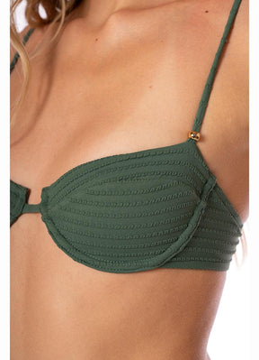 SAGE DUNES VERA TOP 94826