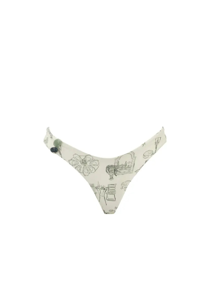SAGE DUNES LAILA BOTTOM 94844