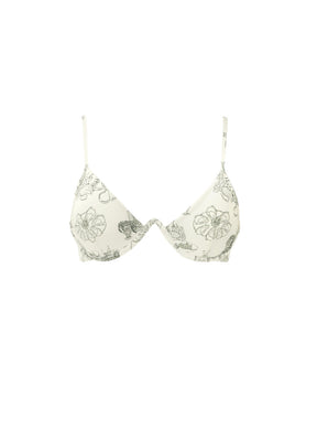 SAGE DUNES CRISTAL TOP 94846