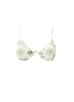 SAGE DUNES CRISTAL TOP 94846