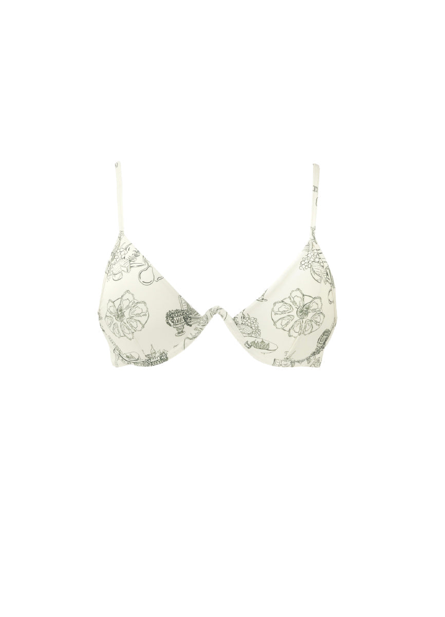 SAGE DUNES CRISTAL TOP 94846