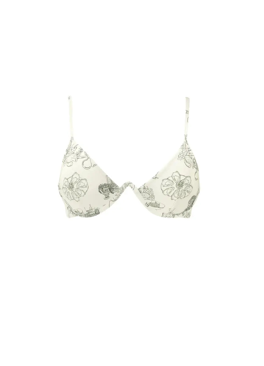 SAGE DUNES CRISTAL TOP 94846