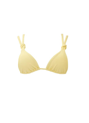 SUN ESSENCE MAIRA TOP 94866