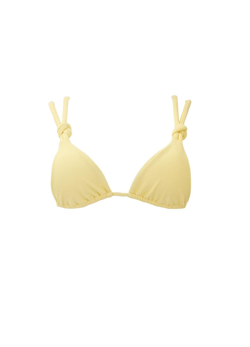 SUN ESSENCE MAIRA TOP 94866