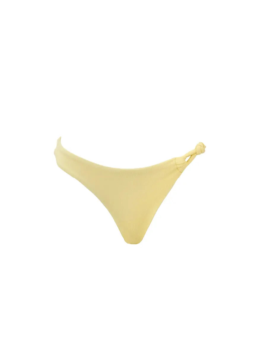 SUN ESSENCE LESLIE BOTTOM 94874