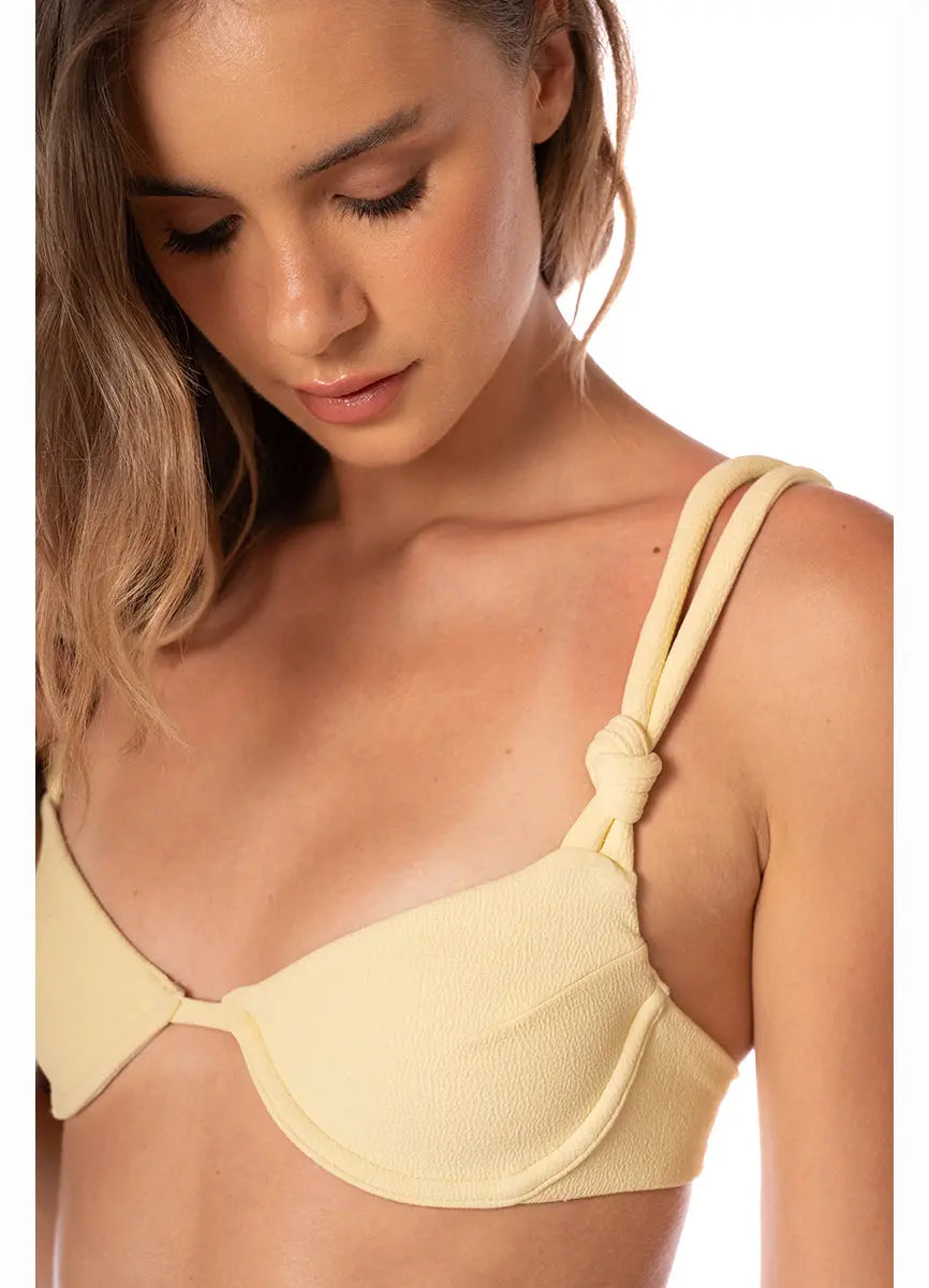 SUN ESSENCE FER TOP 94876