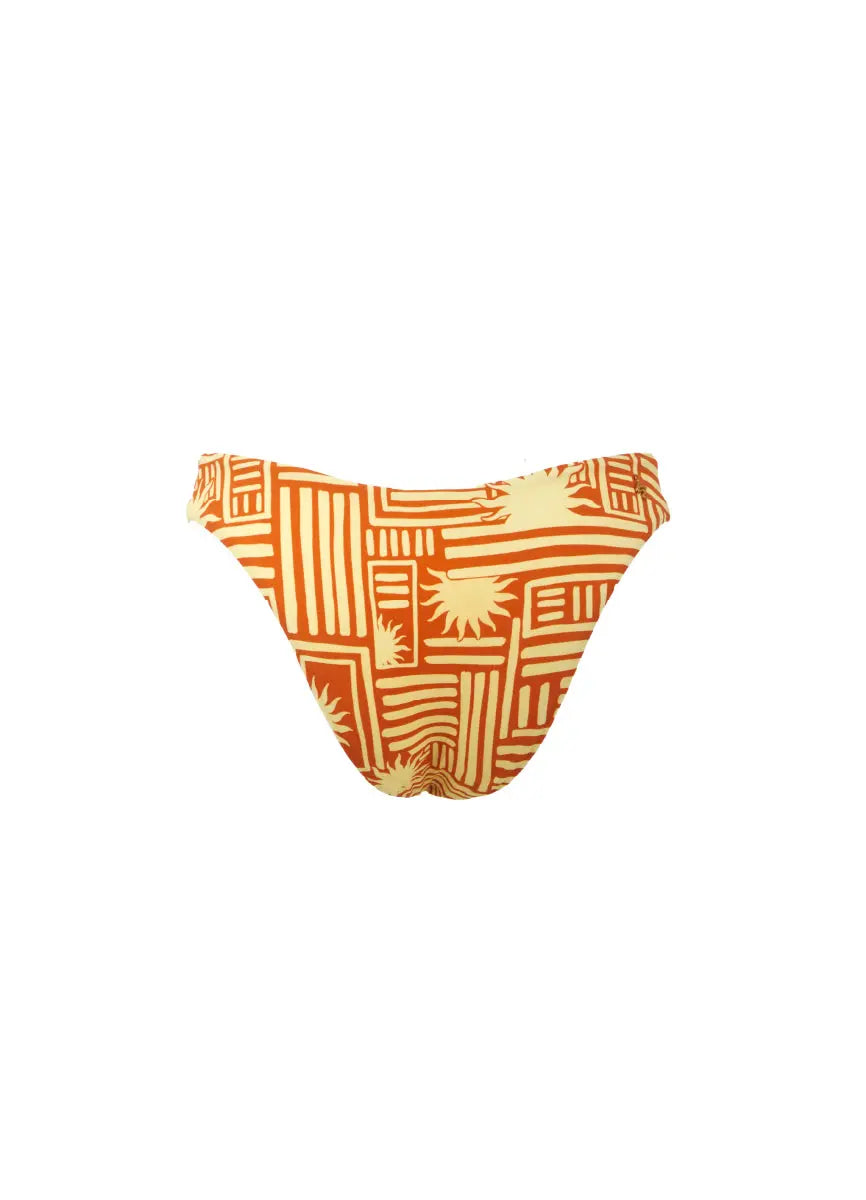 SUN ESSENCE LAILA BOTTOM 94884