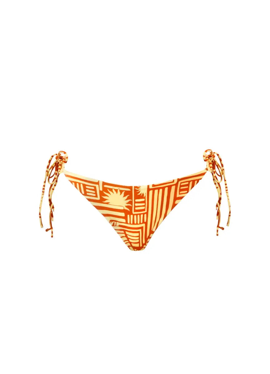 SUN ESSENCE BORA BORA BOTTOM 94894