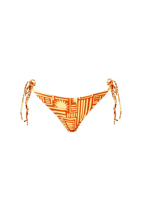 SUN ESSENCE BORA BORA BOTTOM 94894