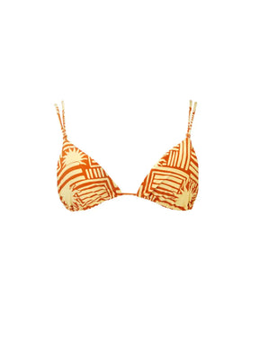 SUN ESSENCE MAIRA TOP 94896
