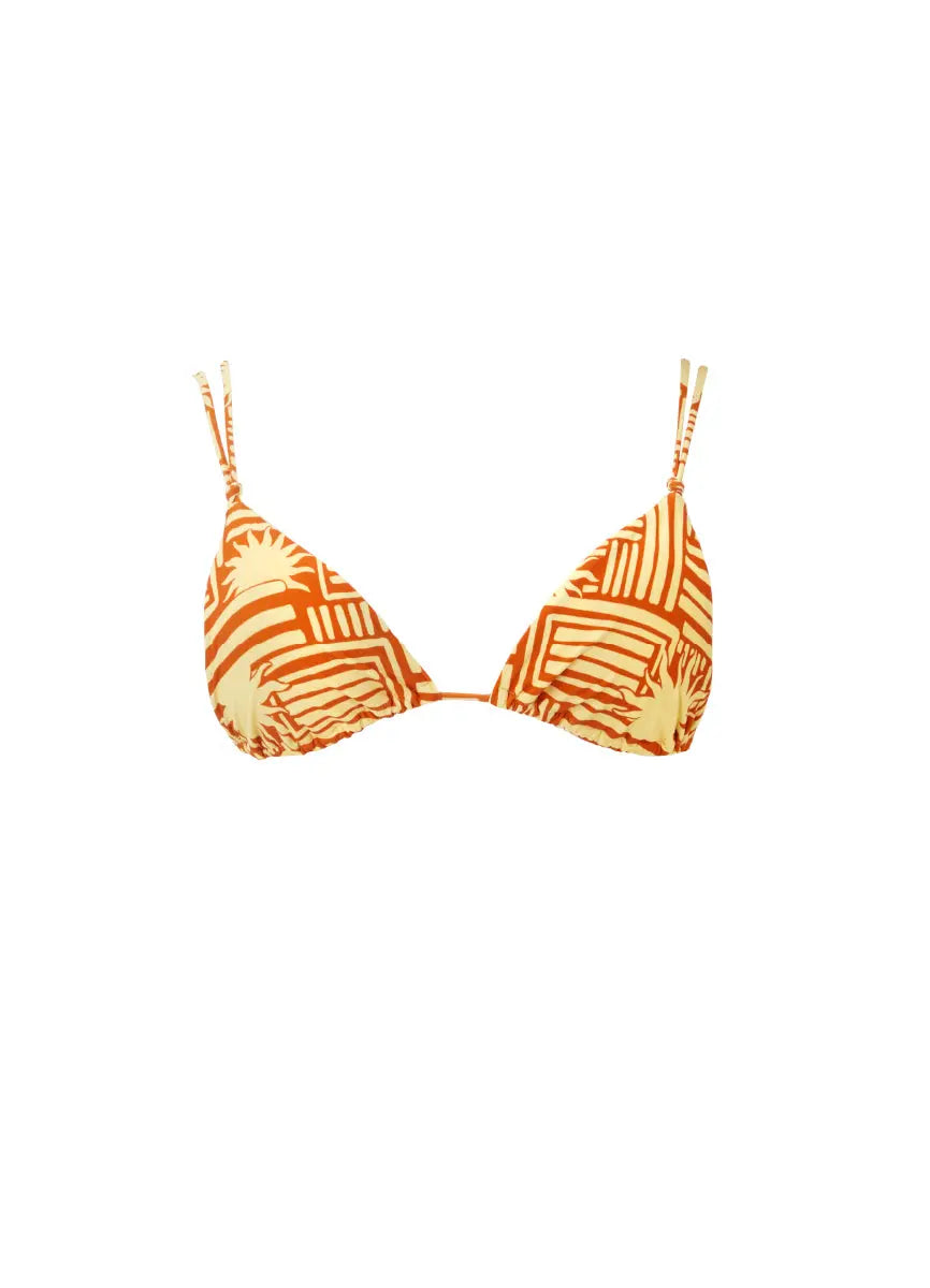 SUN ESSENCE MAIRA TOP 94896