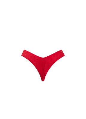 CRIMSON HEAT LEXI BOTTOM 94934
