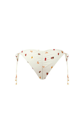 CRIMSON HEAT TAMI BOTTOM 94954
