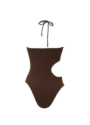 ETERNAL SANDS ALYSSA ONE PIECE 94963