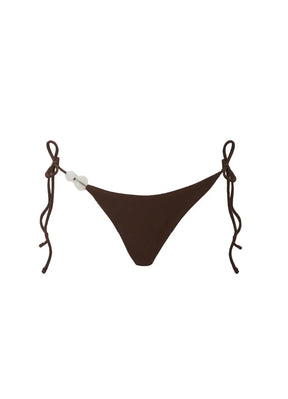 ETERNAL SANDS ZOE BOTTOM 94974