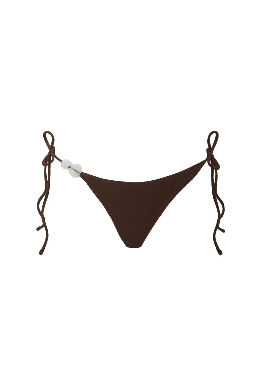 ETERNAL SANDS ZOE BOTTOM 94974