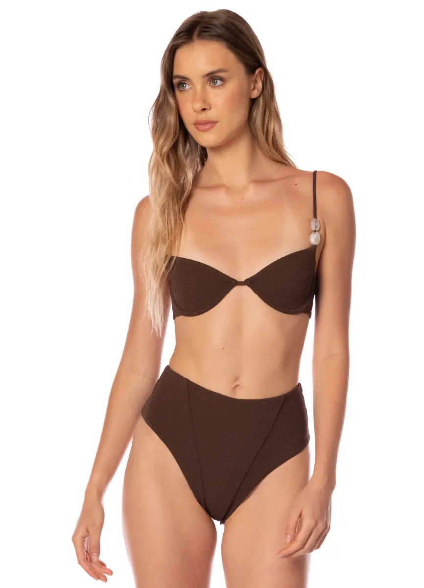 ETERNAL SANDS FER TOP 94986