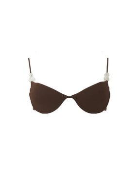ETERNAL SANDS FER TOP 94986