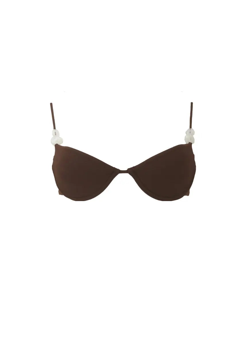 ETERNAL SANDS FER TOP 94986