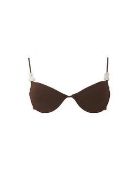 ETERNAL SANDS FER TOP 94986