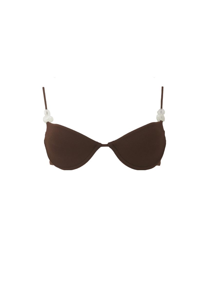 ETERNAL SANDS FER TOP 94986