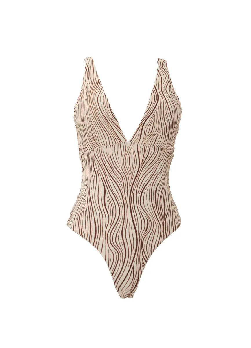 ETERNAL SANDS OLIVIA ONE PIECE 94993