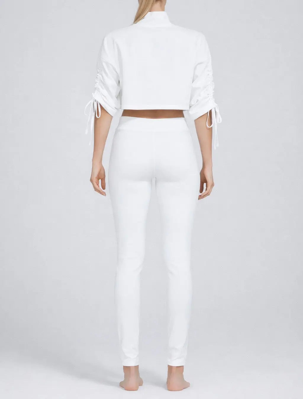LINEAR PANT