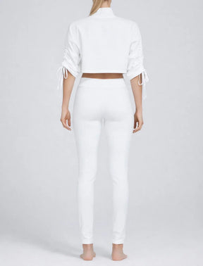 LINEAR PANT