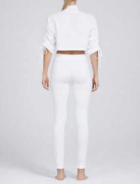 LINEAR PANT