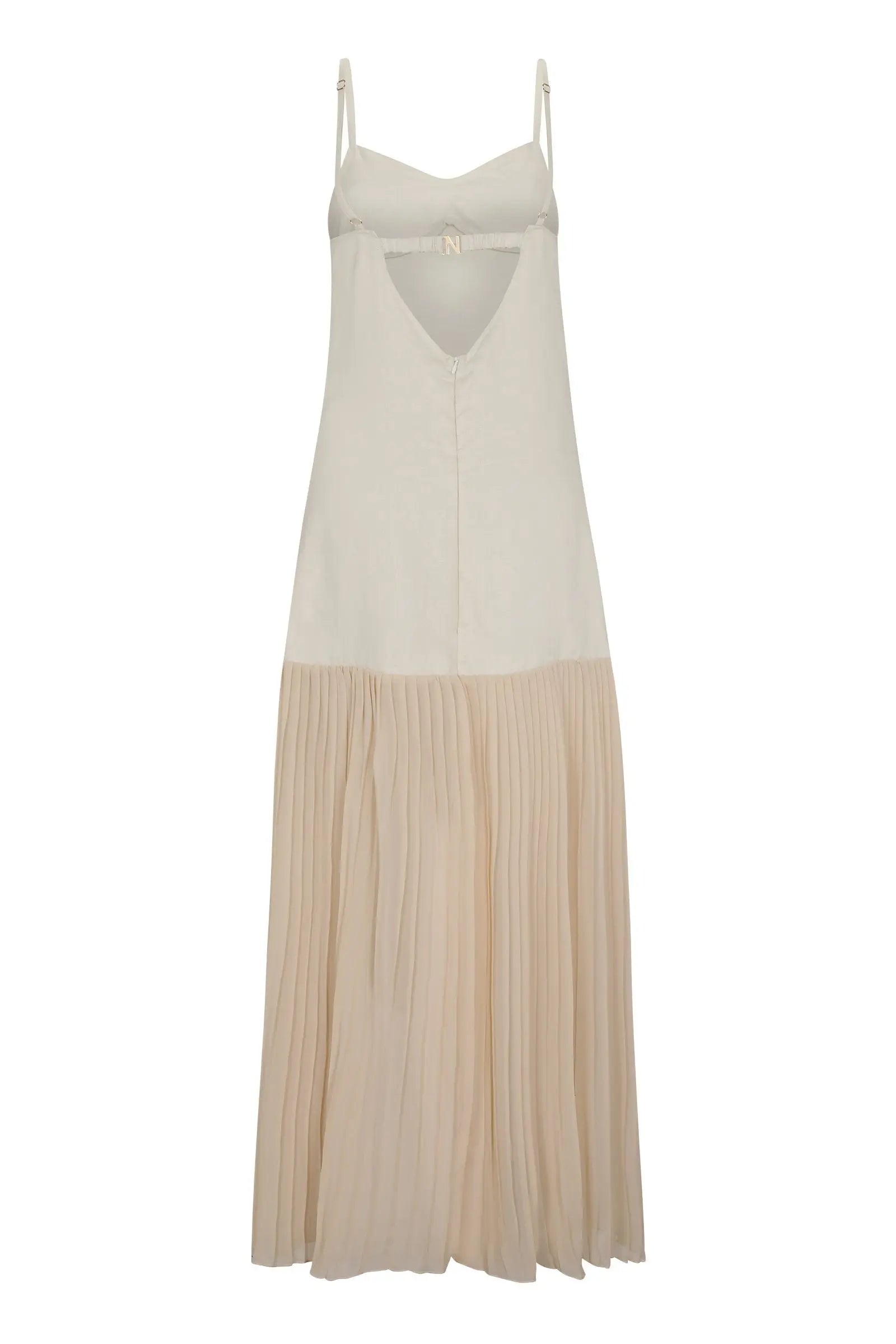 Brisa Dress