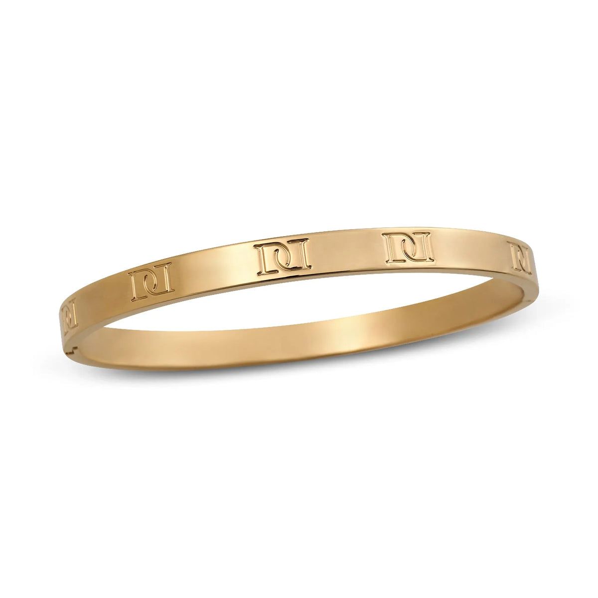 Dd Bracelet