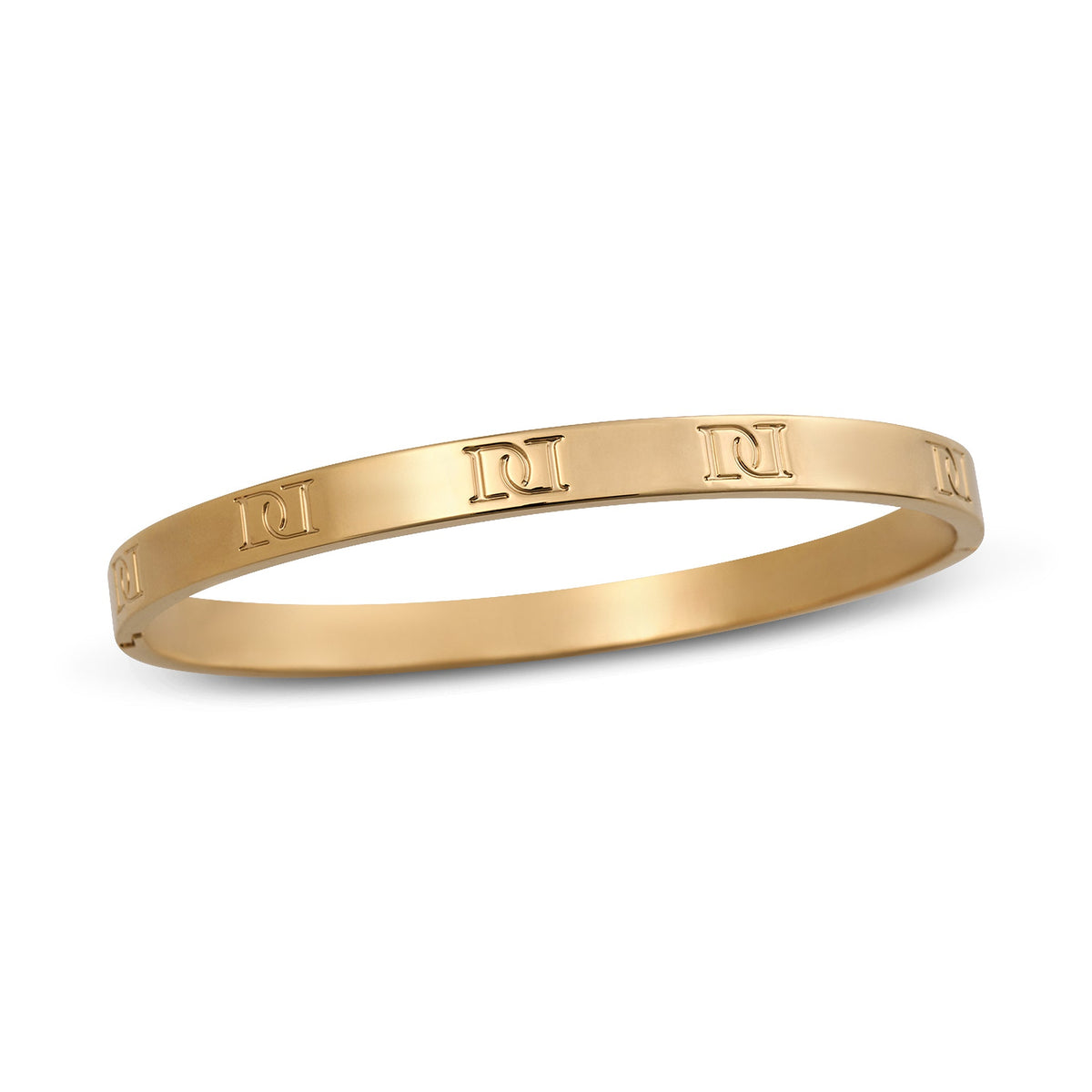 Dd Bracelet