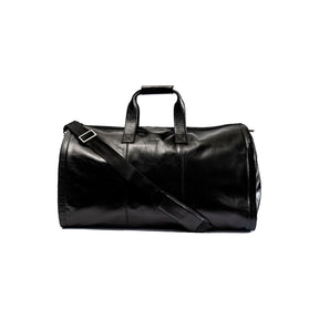 Butler Garment Bag