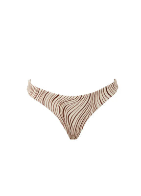 ETERNAL SANDS CHARLOTTE BOTTOM 95004