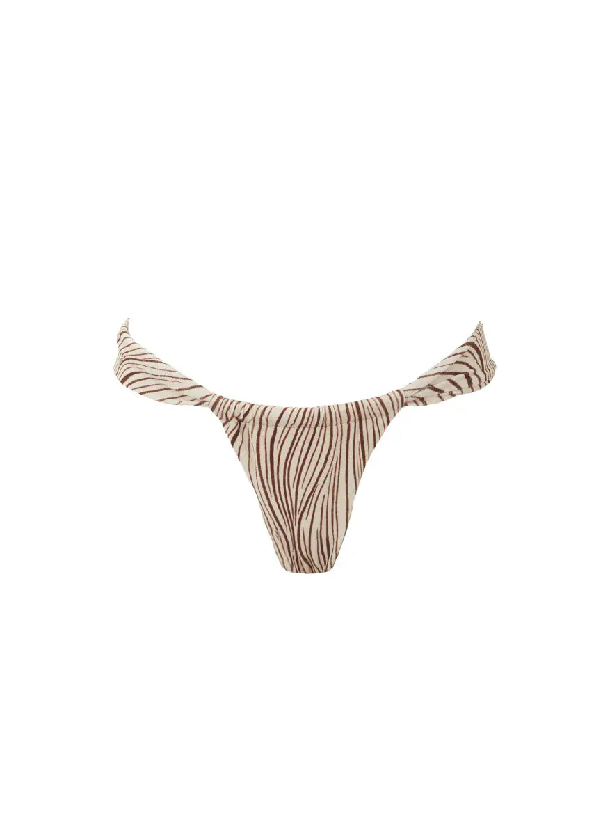 ETERNAL SANDS ALEXIA BOTTOM 95014