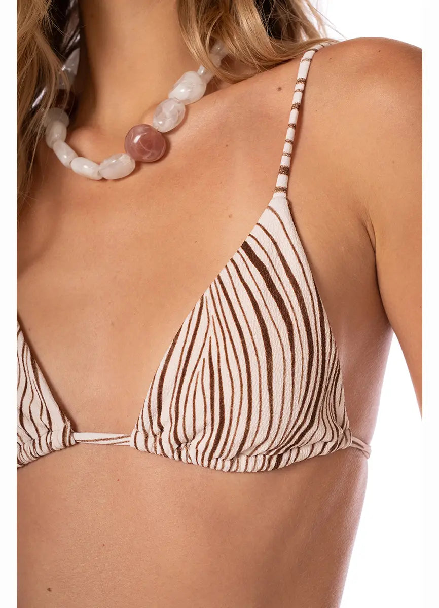 ETERNAL SANDS MAIRA TOP 95016