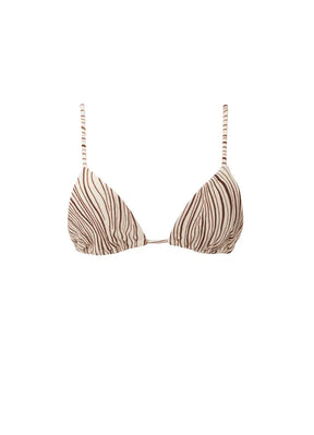 ETERNAL SANDS MAIRA TOP 95016