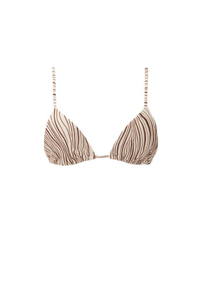 ETERNAL SANDS MAIRA TOP 95016