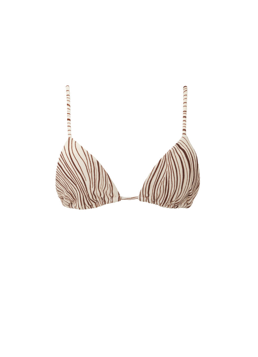 ETERNAL SANDS MAIRA TOP 95016