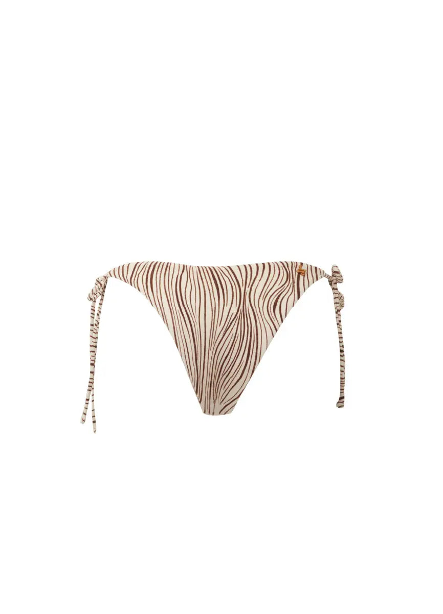 ETERNAL SANDS CANDY BOTTOM 95024