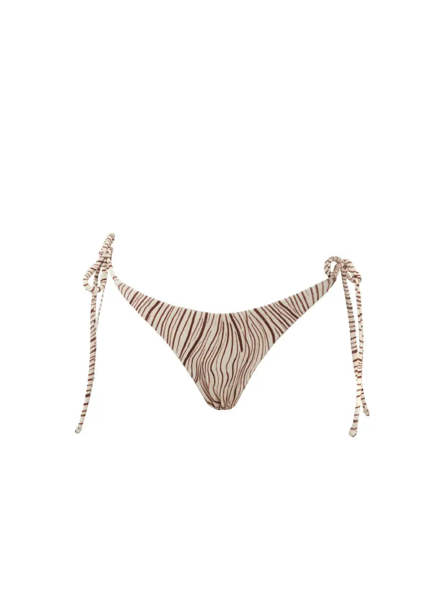 ETERNAL SANDS CANDY BOTTOM 95024