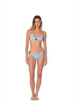 CRYSTAL SHORE ZOE BOTTOM 95034