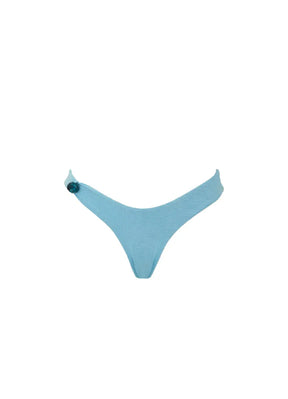 CRYSTAL SHORE LAILA BOTTOM 95044