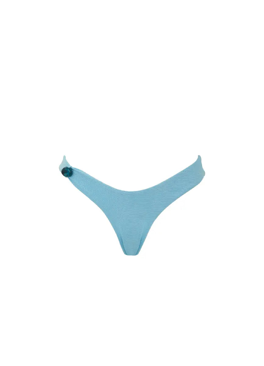 CRYSTAL SHORE LAILA BOTTOM 95044