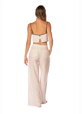 SAGE DUNES ZENDA PANT 9508