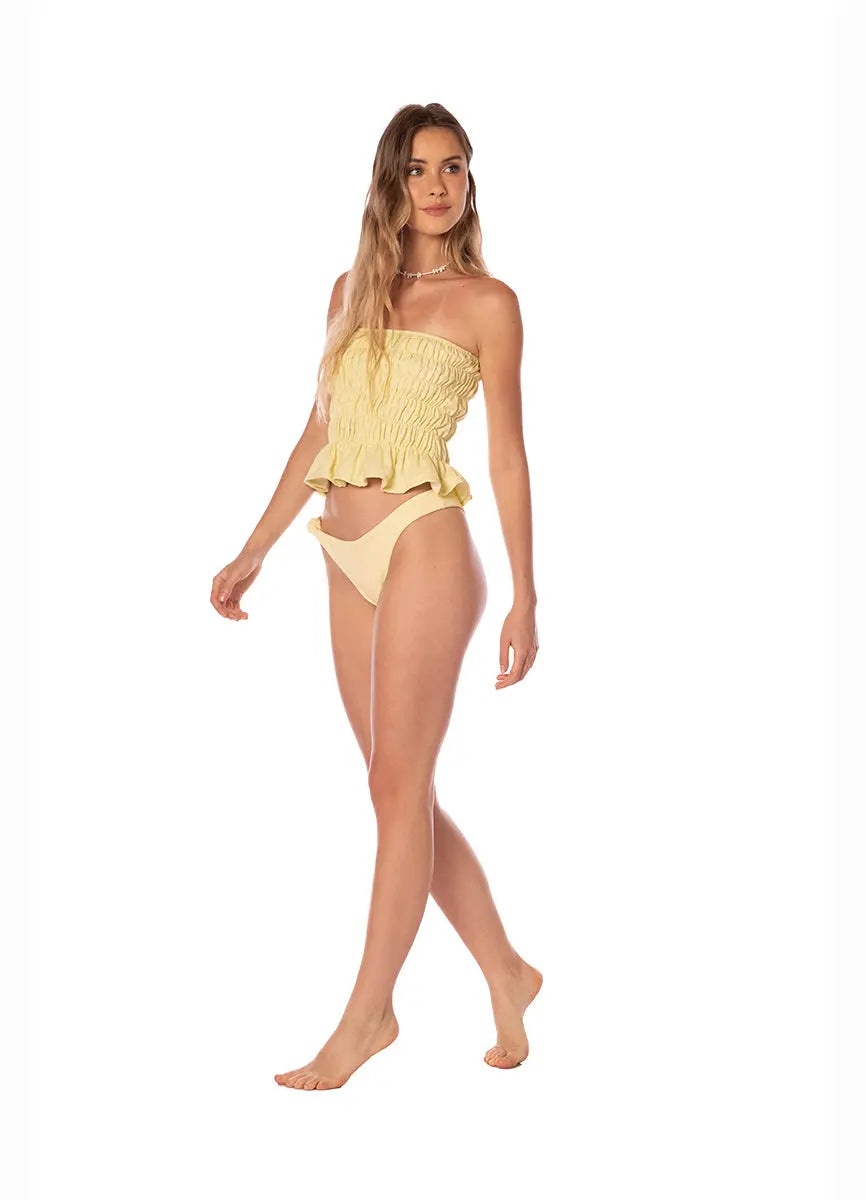 SUN ESSENCE CHARLOTTE BOTTOM 94864