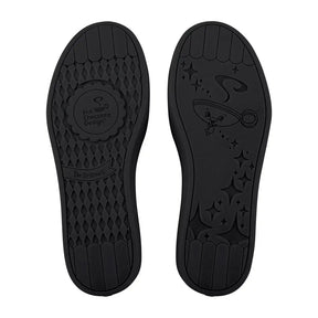 Bone & Chic Women's Casual Sneakers