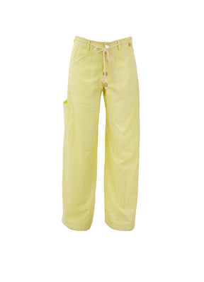 SOLID SUN ESSENCE BECCA PANT 9515