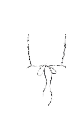 MIDNIGHT MUSE MAIRA TOP 95536