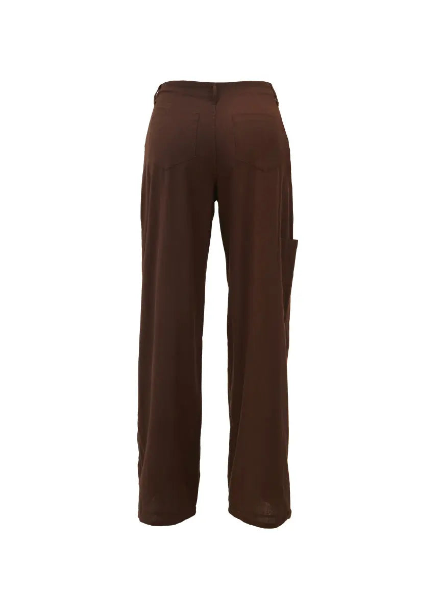 ETERNAL SANDS BECCA PANT 9522